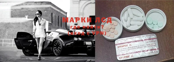 спайс Новодвинск
