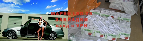 бошки Новозыбков