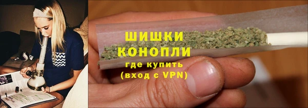 спайс Новодвинск