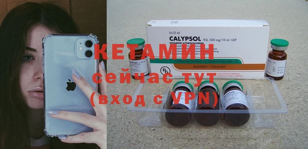 спайс Новодвинск
